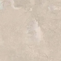Керамогранит Аркадия Керамика gi6001-a Эрагон light Браун Матт glossy ink бежевый 60x60