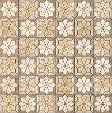 Керамогранит nantes beige 44,2x44,2