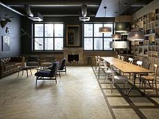 Коллекция плитки Magnetique