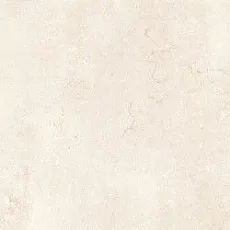 Керамогранит Баффин biege natural 59,55x59,55