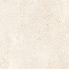 Aparici Baffin Biege Natural бежевый 