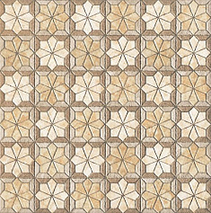 Realonda Ceramica Nantes Beige бежевый 