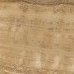 Керамогранит с.о. роял голд 610090001234 7,3x59