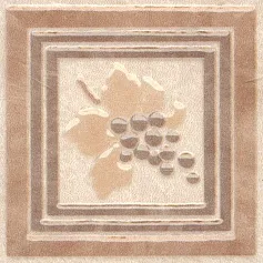 Керамогранит Вставка Вилла Флоридиана ad\a242\sg9179 