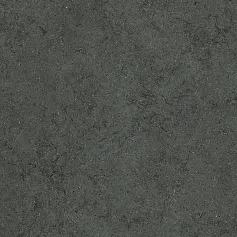 Керамогранит Италон Форум Стоун Петрол 610010004213 серый 120x120