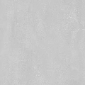Керамогранит Креанза cz-gl02-b Канвас silver grey Матт glossy ink серый 80x160
