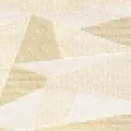 Керамическая плитка Декор Альма Керамика Слейт Рок/ slate rock dwa11slr004 20x60