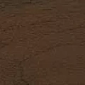 Ступени Подступенок kerama marazzi dl501720r\5 Про Вуд коричневый 10.7x119.5