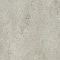 Керамогранит Абсолют silver 80x160