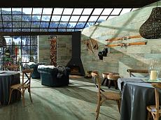 Коллекция плитки Amsterdam