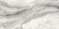 Керамогранит delacora Дрим d120217m серый 60x120