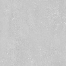 Керамогранит Креанза cz-gl02-b Канвас silver grey Матт glossy ink серый 80x160