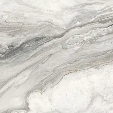 Керамогранит delacora Дрим/ dream d120217m Серый 60x120