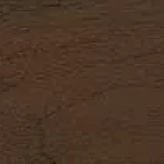 Ступени Подступенок kerama marazzi dl501720r\5 Про Вуд коричневый 10.7x119.5