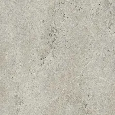 Керамогранит Абсолют silver 80x160