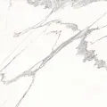 Керамогранит Миланезе Дизайн/ milanese design Каррара 45x45