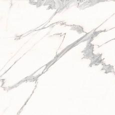 Керамогранит Миланезе Дизайн каррара 45x45