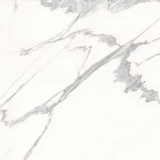 Керамогранит Миланезе Дизайн/ milanese design Каррара 45x45