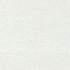 Керамическая плитка дизайер вайт 20x50