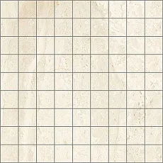 Мозаика Олимпия crema 29,4x29,4