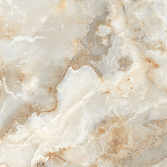 Colori viva Onix Aurora Glossy бежевый 