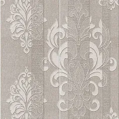 Керамическая плитка Агра Беж dalila (комплект 2 шт.) 50,2x70,9