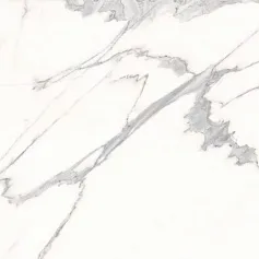 Керамогранит Миланезе Дизайн каррара 45x45