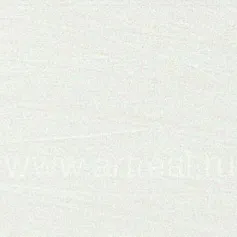 Керамическая плитка дизайер вайт 20x50