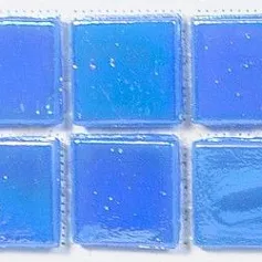 Мозаика wj17+1 Галакси 31,8x31,8