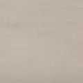 Керамическая плитка Арти/ arty malt 40x80