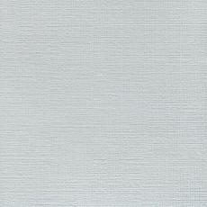 Керамическая плитка house of tones blue str  напольная 59,8x59,8