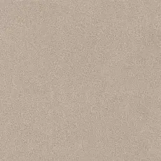 Керамогранит kerama marazzi dd642422r Джиминьяно бежевый лаппатированный обрезной 60x60