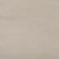 Керамическая плитка Арти/ arty malt 40x80