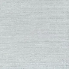 Керамическая плитка house of tones blue str  напольная 59,8x59,8