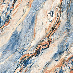 Sal Sapiente СПП 8853 А синий для гостиной для кухни для офиса для прихожей