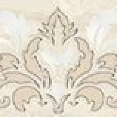 Керамическая плитка Бона тёмно-серый 6,2x40