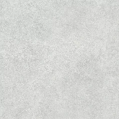 Alma Ceramica (Уралкерамика) Керамогранит Амстердам серый серый 