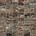 Мозаика Эпос/ epos grey Мозаик 30x30