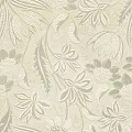 Керамическая плитка Версус biala/Вайт декор 29,8x59,8