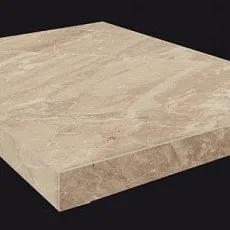 Ступени Портофино/ portofino Беж Ступ.45 Угл.пр Шлиф 33x45