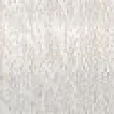 Керамическая плитка Карандаш Кантри Шик белый 2x20