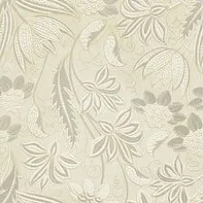 Керамическая плитка Версус biala/Вайт декор 29,8x59,8