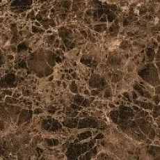 Керамогранит Этерна/ eterna Браун 30x60