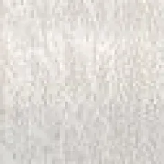 Керамическая плитка Карандаш Кантри Шик белый 2x20