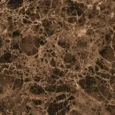 Керамогранит Этерна Браун 30x60