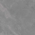 Керамогранит estima sr01 Спектрум/ spectrum grey Серый 80x160