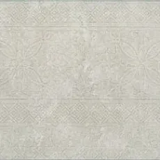 Керамическая плитка Декор Каталунья светлый обрезной 13086r\3f 30x89,5