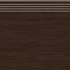 Ступени Бамбу/ bamboo dark Браун st01 29,4x60