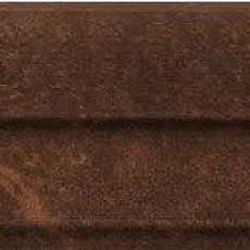 Керамическая плитка Форс/ force Фенси 600090000464 4x25