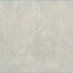 Керамическая плитка Декор Каталунья светлый обрезной 13086r\3f 30x89,5